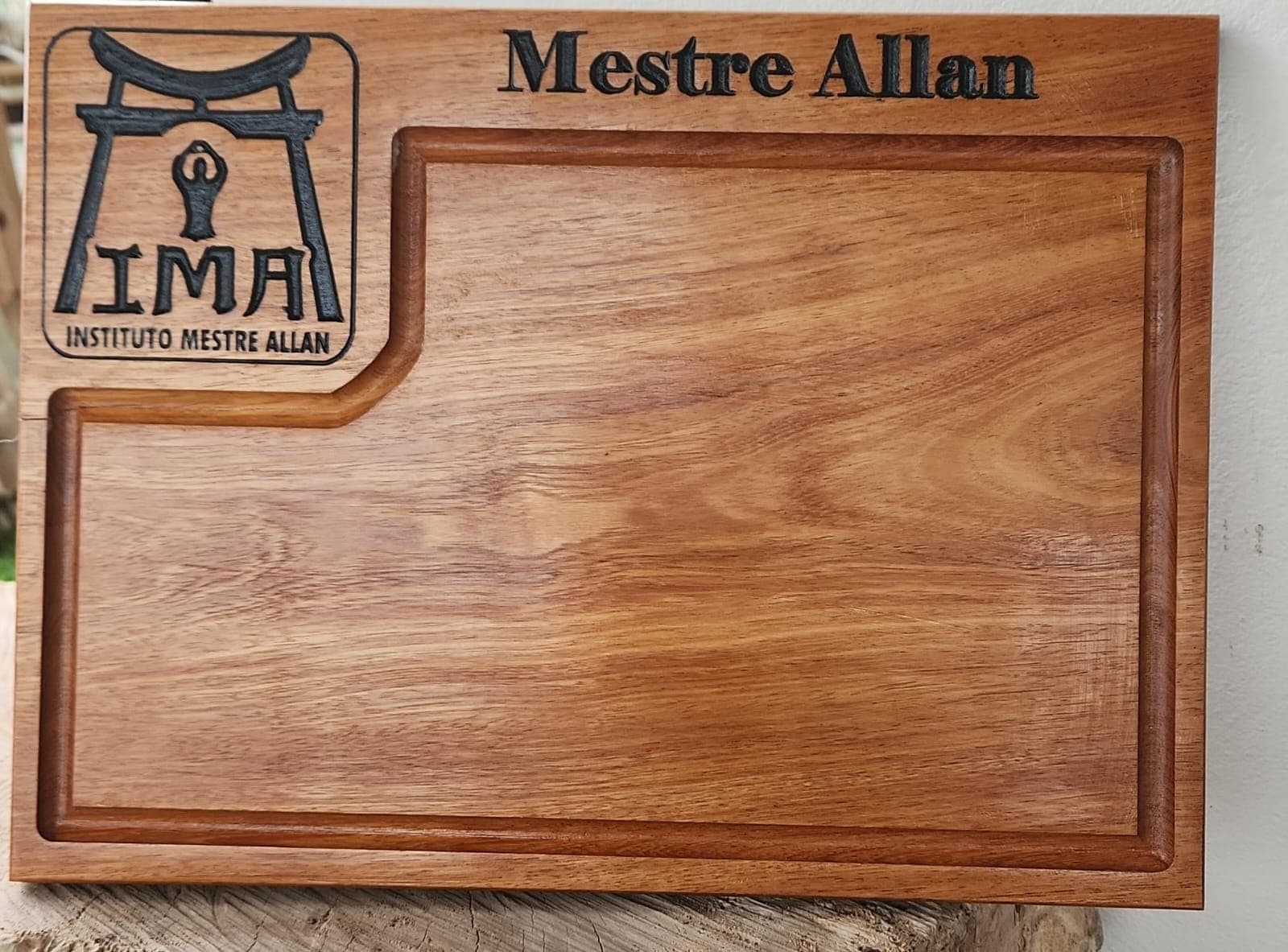 Tábua Mestre Allan
